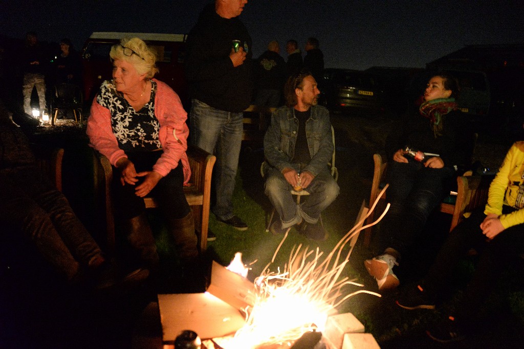 ../Images/Onderdelenmarkt op De Strandwal 011.jpg